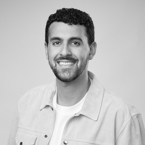 Talal Attieh