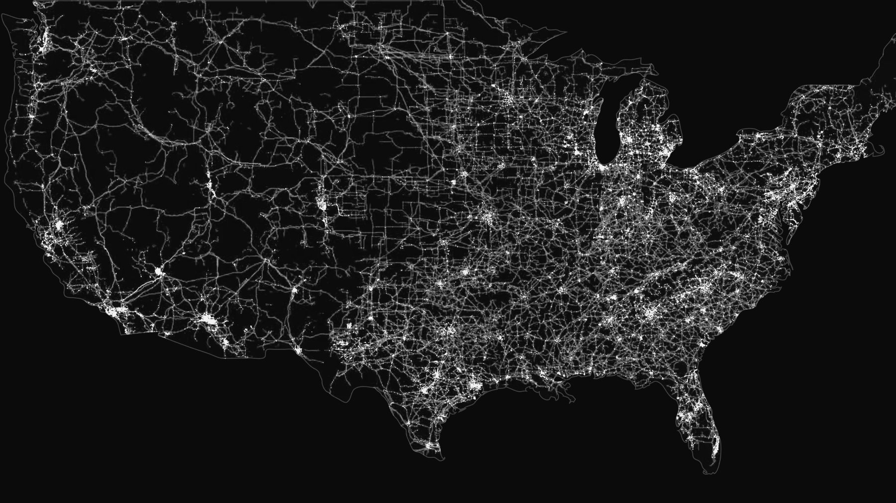 American Terawatt