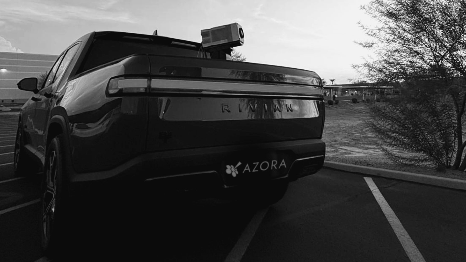 Azora