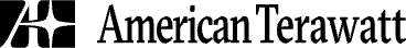 American Terawatt