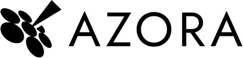 Azora