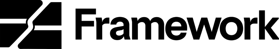Framework Automation