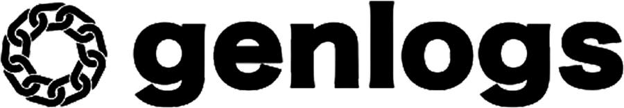 GenLogs