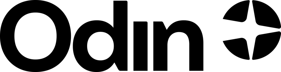ODIN Space