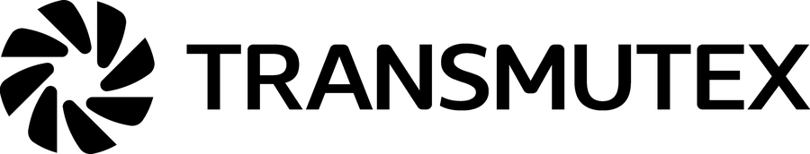Transmutex