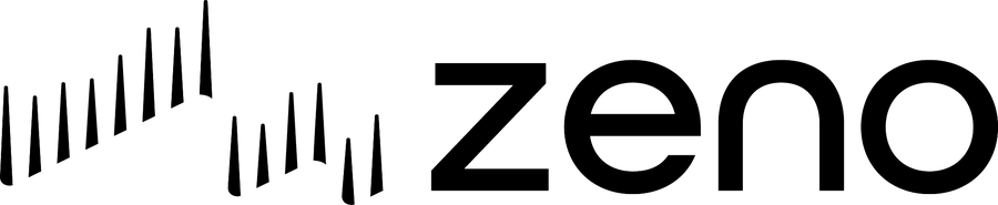 Zeno Power